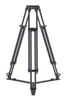 Sirui_Video_Tripod_BCT_3002_2