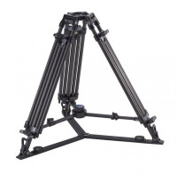 Sirui_Video_Tripod_BCT_3203