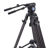 Sirui_Video_Tripod_BCT_3203_1