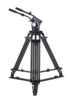 Sirui_Video_Tripod_BCT_3203_2