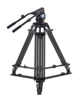 Sirui_Video_Tripod_BCT_3203_3