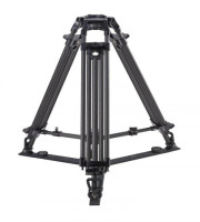 Sirui_Video_Tripod_BCT_3203_4