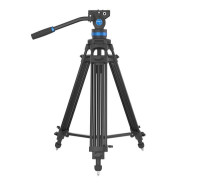 Sirui_Video_Tripod_SH_15