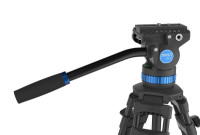 Sirui_Video_Tripod_SH_15_4