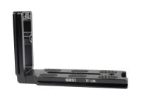 Sirui_universal_L_bracket_TY_110L