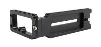 Sirui_universal_L_bracket_TY_110L_1