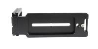 Sirui_universal_L_bracket_TY_110L_2
