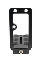 Sirui_universal_L_bracket_TY_110L_3