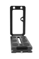 Sirui_universal_L_bracket_TY_110L_4