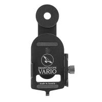 Smartoscope_Vario_Adapter_voor_Smartphones__Incl__Optiekarm_K30__11