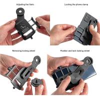 Smartoscope_Vario_Adapter_voor_Smartphones__Incl__Optiekarm_K30__17