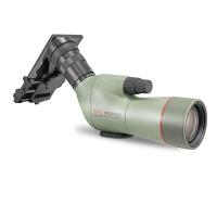 Smartoscope_Vario_Adapter_voor_Smartphones__Incl__Optiekarm_K30__18