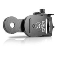 Smartoscope_Vario_Adapter_voor_Smartphones__Incl__Optiekarm_K30__7