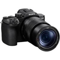 Sony_DSC_RX10_V_1