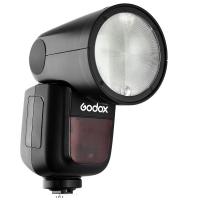 Speedlite_V1_Canon