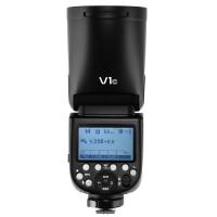 Speedlite_V1_Canon_1
