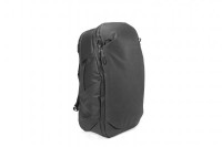 Travel_backpack_30L___black_1