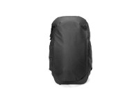 Travel_backpack_30L___black_2