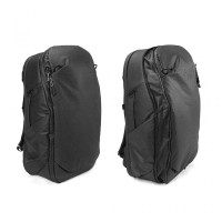 Travel_backpack_30L___black_inclusief_Cube_4