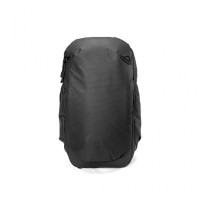 Travel_backpack_30L___black_inclusief_Cube_8