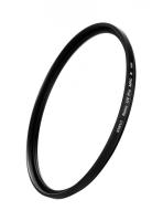 UV_Nano_PRO_MRC__aluminum__105mm