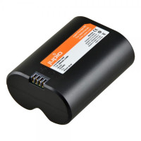 VB20_for_Godox_V350_2000mAh