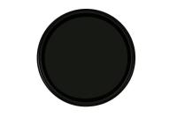 VND_Nano_MRC__aluminum__77mm_2