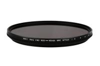 VND_Nano_MRC__aluminum__82mm_1
