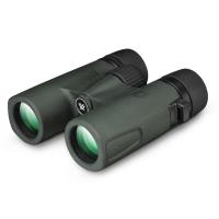 Vortex_Bantam_HD_6_5x32_Binocular