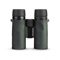 Vortex_Bantam_HD_6_5x32_Verrekijker_13