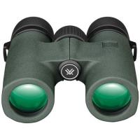 Vortex_Bantam_HD_6_5x32_Verrekijker_15