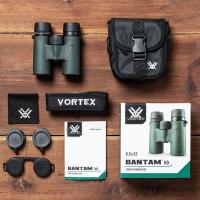 Vortex_Bantam_HD_6_5x32_Verrekijker_20