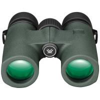 Vortex_Bantam_HD_6_5x32_Verrekijker_6
