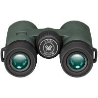 Vortex_Bantam_HD_6_5x32_Verrekijker_7