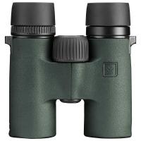 Vortex_Bantam_HD_6_5x32_Verrekijker_8