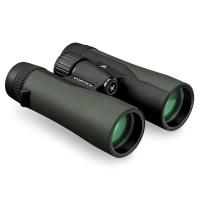 Vortex_Crossfire_HD_10x42_Verrekijker_10