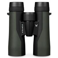 Vortex_Crossfire_HD_10x42_Verrekijker_11