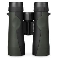Vortex_Crossfire_HD_10x42_Verrekijker_12