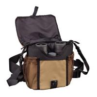 Vortex_Crossfire_HD_10x42_Verrekijker_18