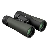 Vortex_Crossfire_HD_8x42_Verrekijker_10