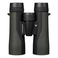 Vortex_Crossfire_HD_8x42_Verrekijker_11