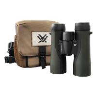 Vortex_Crossfire_HD_8x42_Verrekijker_12