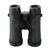 Vortex_Crossfire_HD_8x42_Verrekijker_14