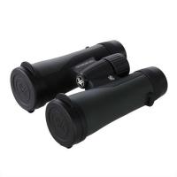 Vortex_Crossfire_HD_8x42_Verrekijker_15