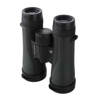 Vortex_Crossfire_HD_8x42_Verrekijker_18