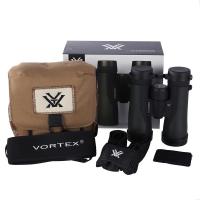Vortex_Crossfire_HD_8x42_Verrekijker_19
