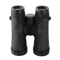 Vortex_Crossfire_HD_8x42_Verrekijker_6