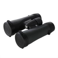 Vortex_Crossfire_HD_8x42_Verrekijker_7