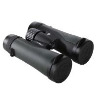 Vortex_Crossfire_HD_8x42_Verrekijker_8