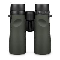 Vortex_Diamondback_HD_10x42_Verrekijker_7